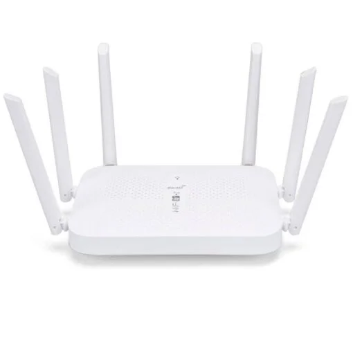 13419100-510x510 مودم CP-LINK مدل TF-i60 H2 6( آنتن 4 پورت آنلاک - سلامت فیزیکی و اصالت کالا) - تصویر 1