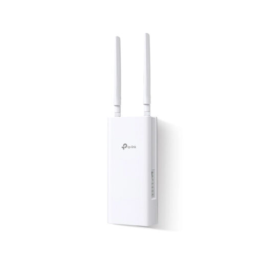 333333-510x510 مودم تی پی لینک مدل MR100 - تصویر 1