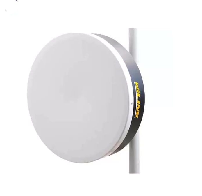 dd-noyz-3-6720be776f31c دیش وایلینک ضد نویز WiLink HSPA-25.5x-D - تصویر 1