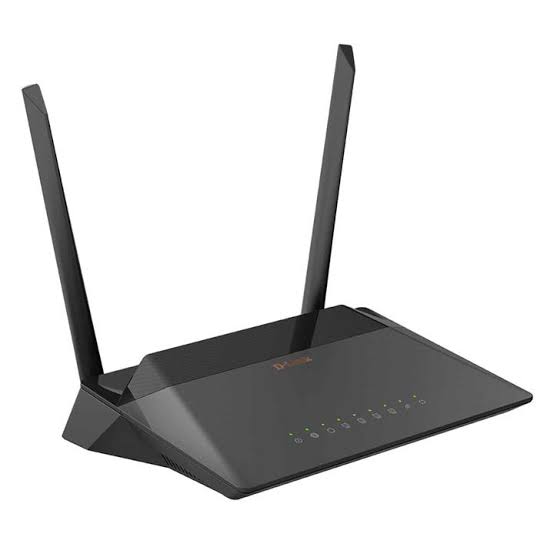 images (3) مودم روتر دی لینک DSL-224 - تصویر 1
