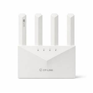 images مودم CP-LINK مدل FD-i40 X3 4 (آنتن تک پورت - آنلاک - سلامت فیزیکی و اصالت کالا) - تصویر 1
