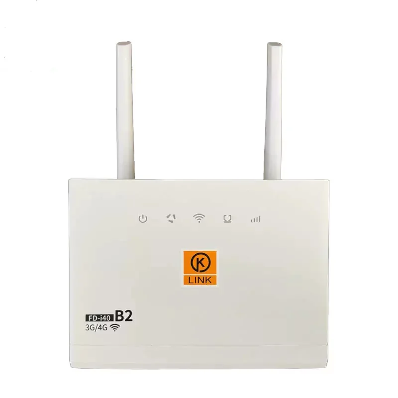 modm-b2-do-661a5ac22a828 مودم k-link مدل FD-i40 B2( دو آنتن - سه پورت - سلامت فیزیکی و اصالت کالا) - تصویر 1
