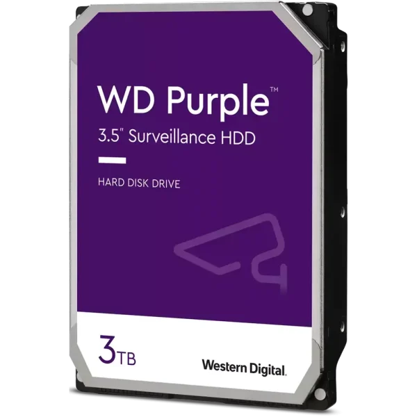 Western-Digital-Internal-HDD-Purple-3TB-WD33PURZ